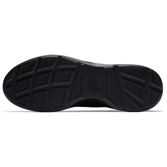 Nike Wearallday Nike Wearallday